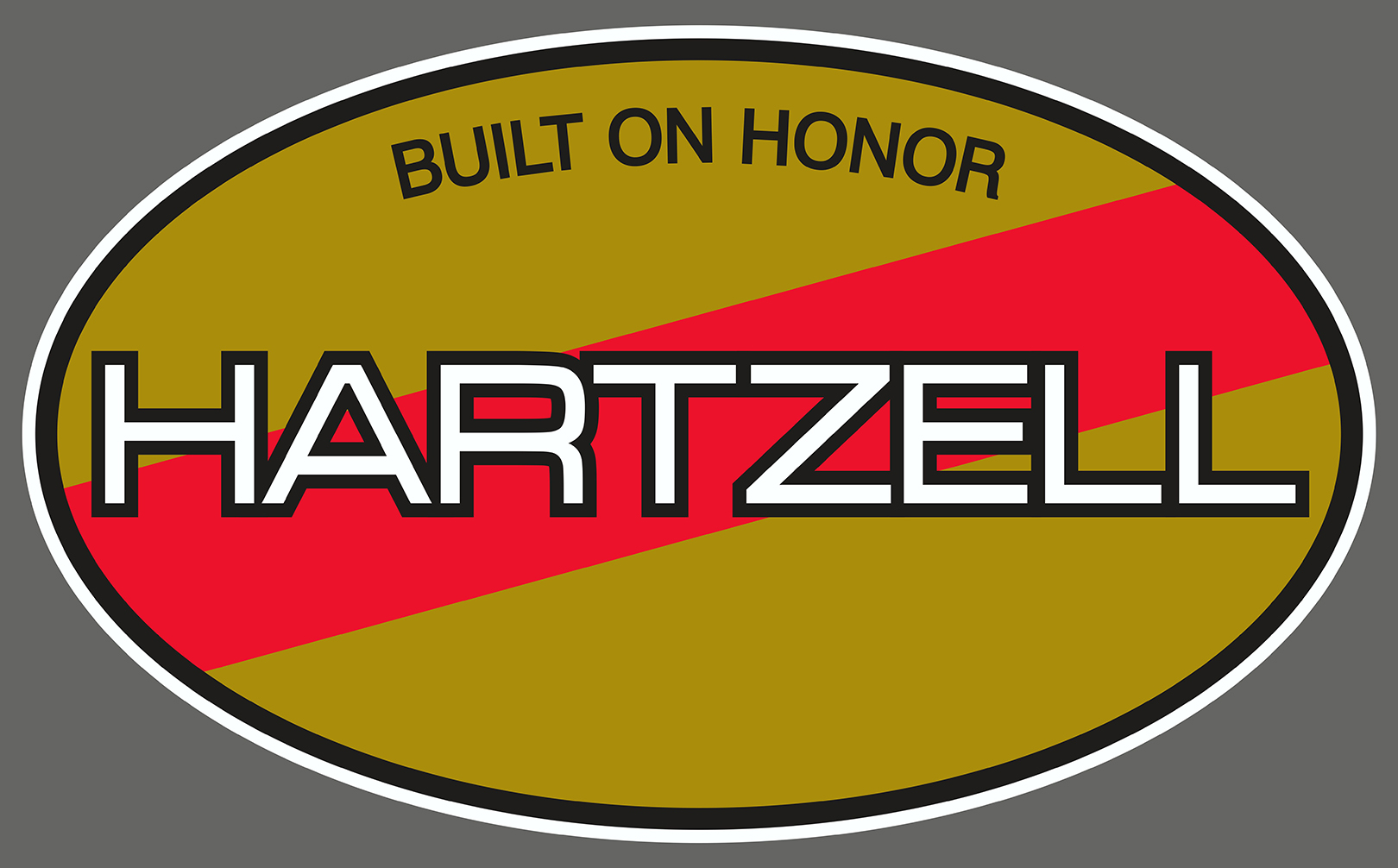 Hartzell Precision Propeller Service